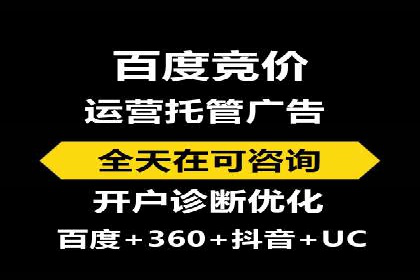百度竞价代理全攻略：成功案例分享