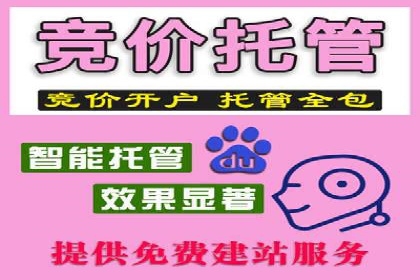 信息流代运营助力企业品牌形象塑造