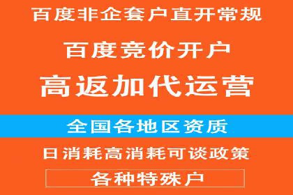 搜索引擎营销（SEM）中竞价员的角色与案例